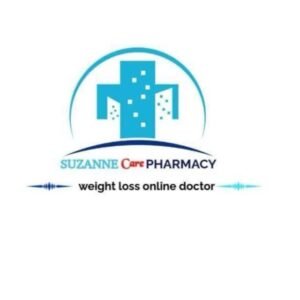 suzanne care pharmacy