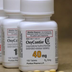 Oxycontin
