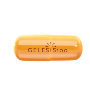 Gelesis100