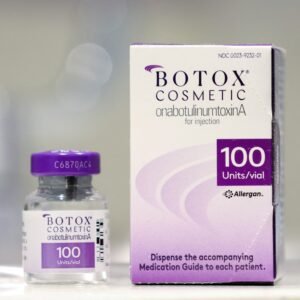 Botox