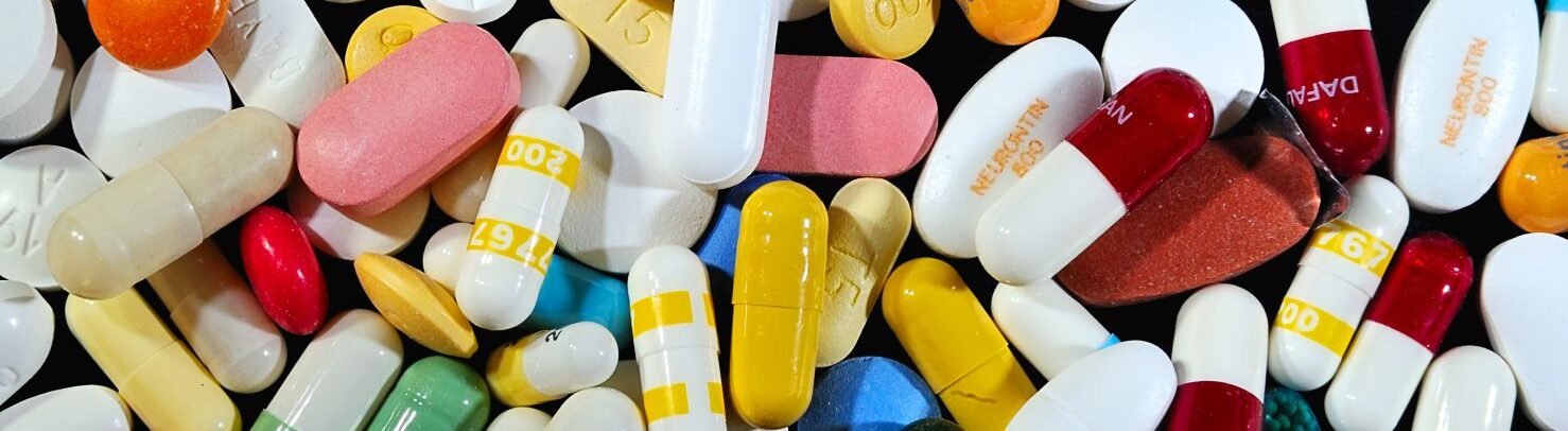 Drugs Pills Cannabis (Marijuana), Cocaine, Fentanyl, Heroin, LSD (Acid) Dilaudid, Lorcet, Lortab, OxyContin, Percocet, Percodan, Tylox, Vicodin, Librium, Valium, Xanax, Adderall, Concerta, Ritalin, Distillate, MDMA/Ecstasy, Hallucinogens, DMT, Methamphetamine.